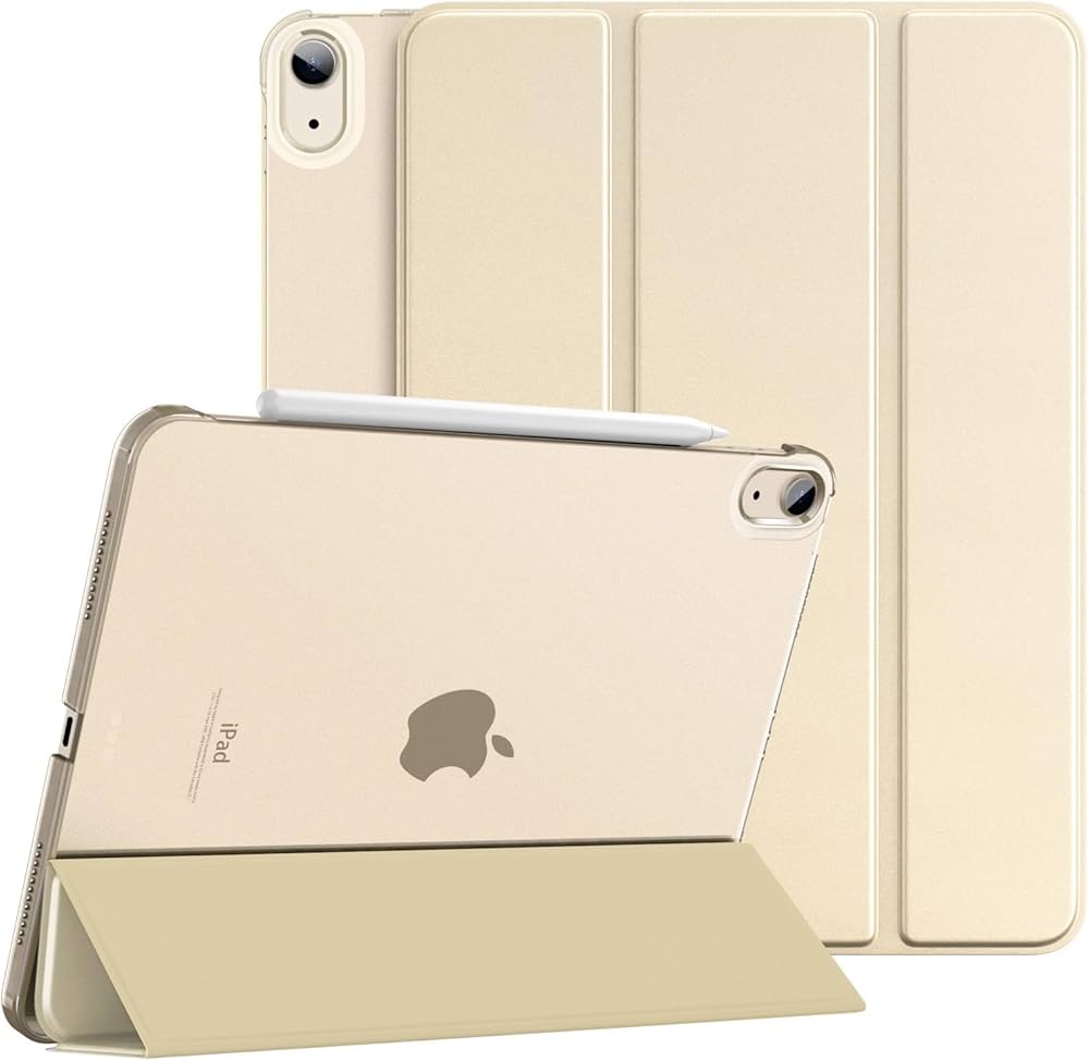 Amazon | iPad Air 11インチ M3/M2 ケース 2025/2024 Dadanism iPad