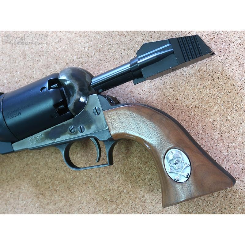 Amazon | ハートフォード 戦士の銃 コスモドラグーンキャプテン