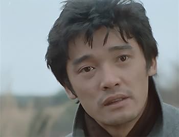 Amazon.co.jp: 死人狩り コレクターズDVD 【昭和の名作ライブラリー 第