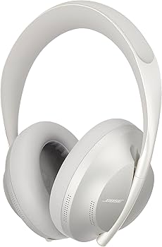 Amazon.co.jp: Bose Noise Cancelling Headphones 700, Wireless