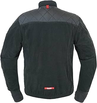 Amazon | ラフアンドロード(ROUGH&ROAD) プリマロフトチタンスリム