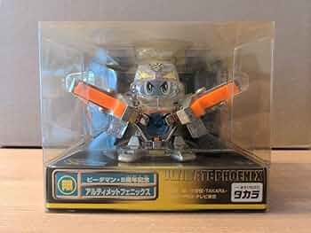 61FaV93WZrL._AC_UF350,