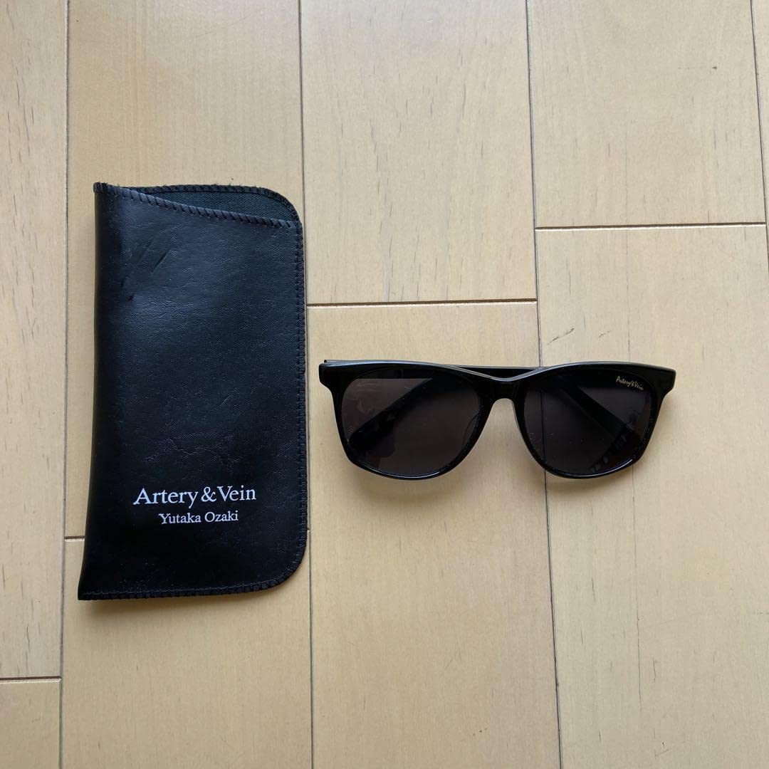 Amazon.co.jp: 尾崎豊 サングラス : おもちゃ