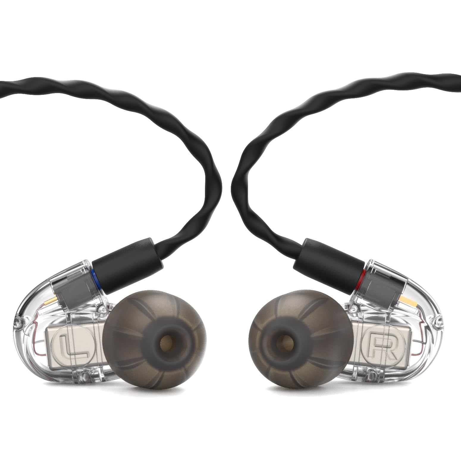 Amazon.co.jp: 【国内正規品】Westone Audio AM-PRO-X10 ユニバーサル