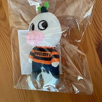 Amazon.co.jp: ノーベルブライト Novelbright ジャスティン : ホーム