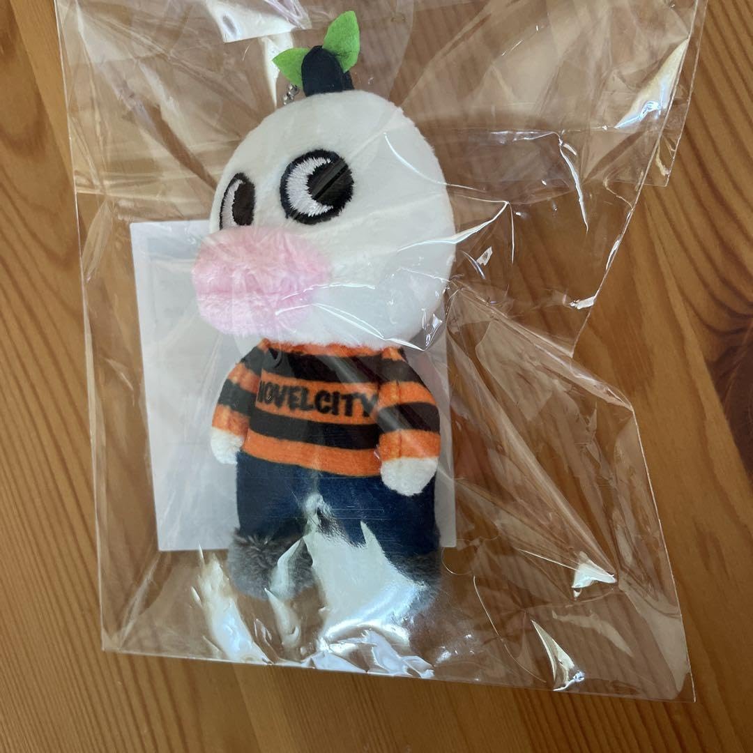 Amazon.co.jp: ノーベルブライト Novelbright ジャスティン : ホーム