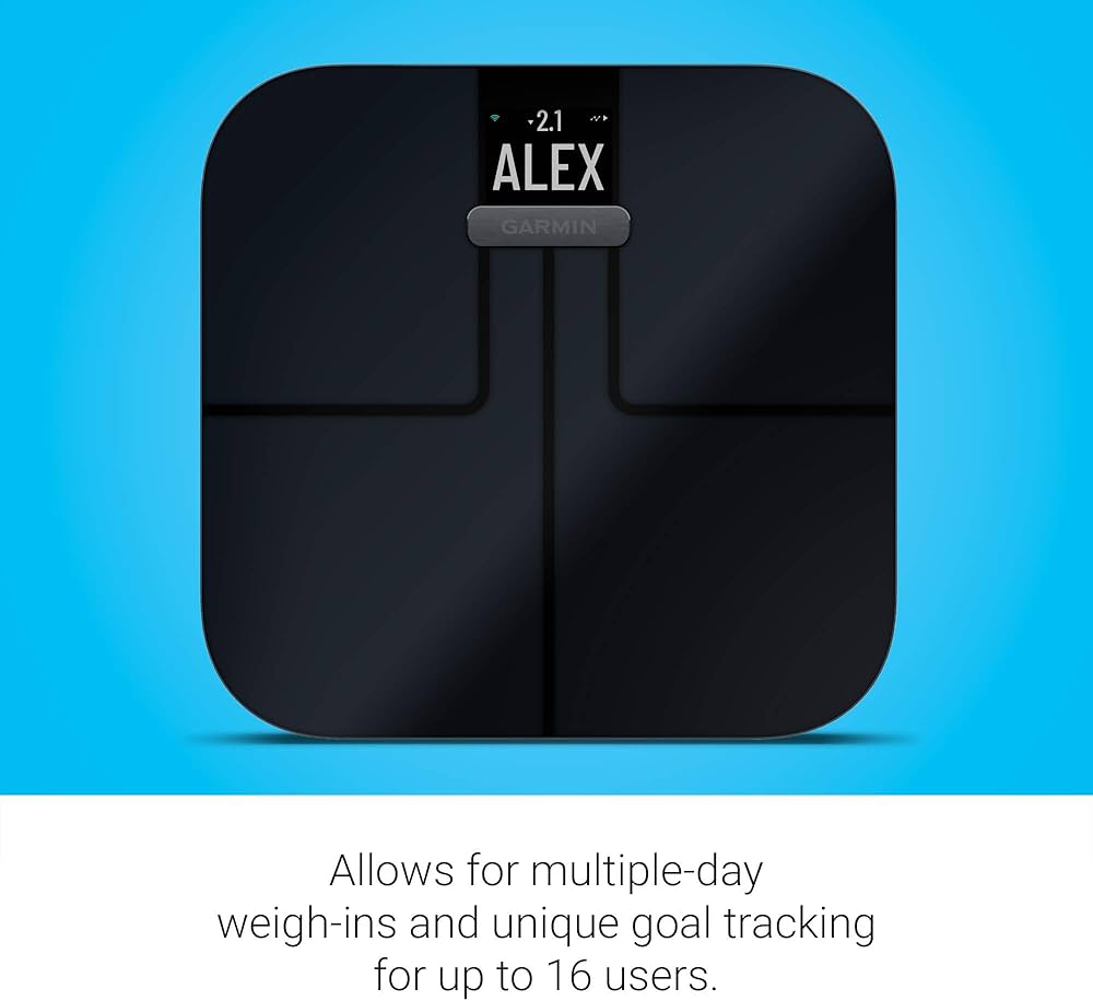 61F-ae4I1vL._AC_UF1000,