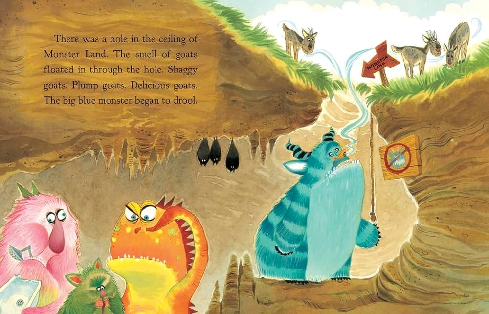 Amazon | The Princess in Black | Hale, Shannon, Hale, Dean, Pham