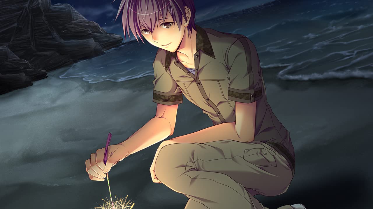 Amazon.co.jp: カエル畑DEつかまえて・夏 千木良参戦! - Switch : ゲーム