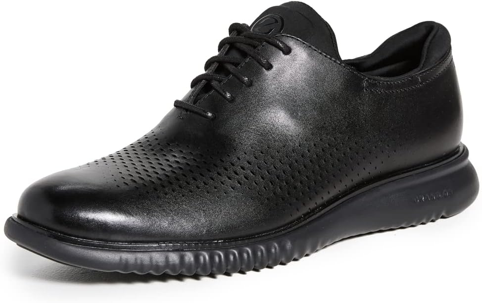 Amazon.co.jp: [コールハーン]【公式】2.ゼログランド レーザー