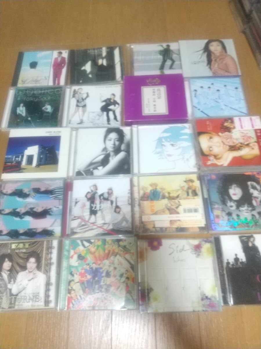 邦楽CDコレクション 35枚セット 邦楽CDコレクション 邦楽CD