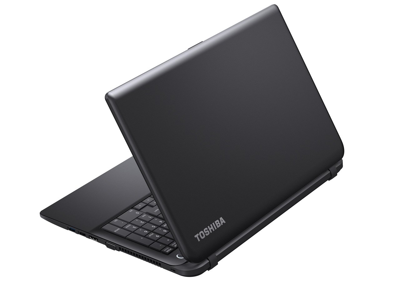 Amazon.co.jp: Toshiba dynabook B25/31BB PB25-31BSKB (Windows 10
