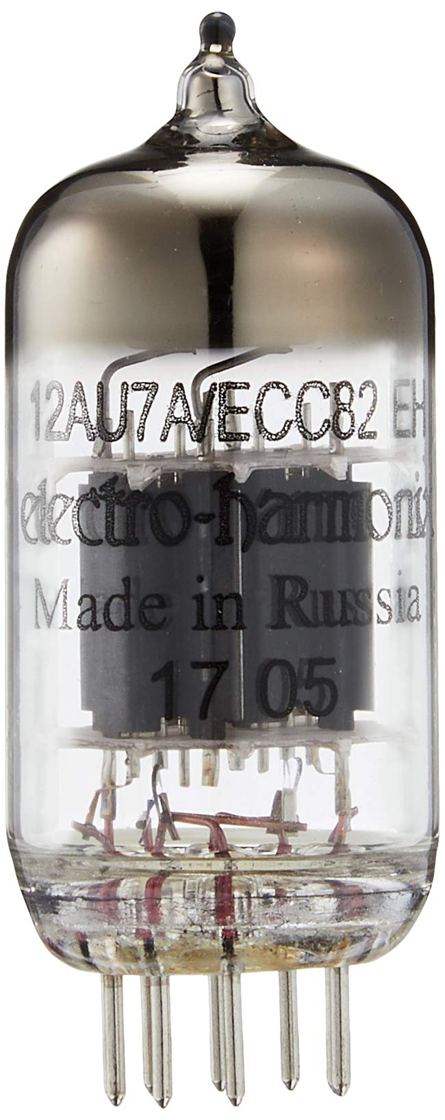 Amazon.co.jp: ハイブリッド真空管アンプキット“cuBic kit