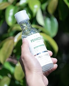 Amazon | 【医薬部外品】プレミッシュ 薬用プレミッシュソープEX