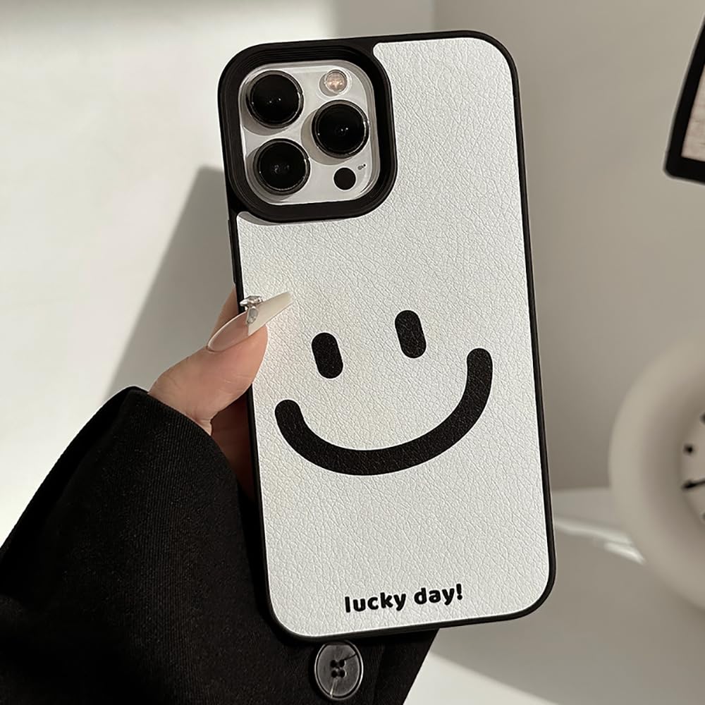 Amazon.co.jp: VIVINN 対応 スマホケース iPhone 15 Pro ケース 韓国