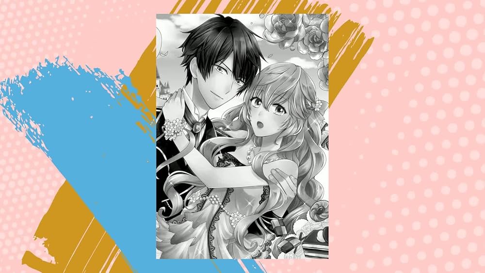 悪役令嬢は隣国の王太子に溺愛される 1-15巻セット Amazon.co.jp: 悪役