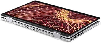 Amazon.com: Dell Latitude 7330 Laptop (2022) | 13.3