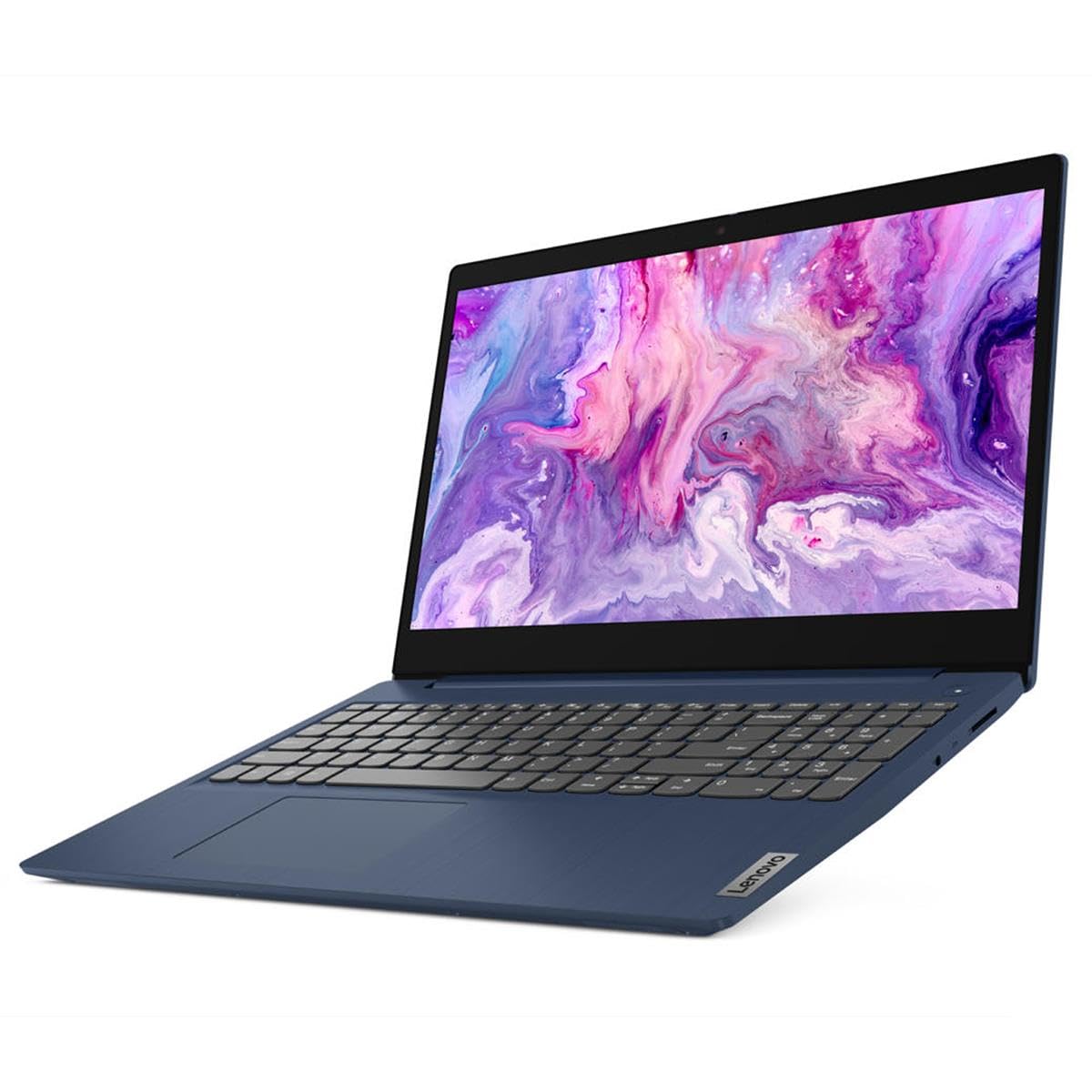 Amazon.com: Lenovo 2021 IdeaPad 315.6
