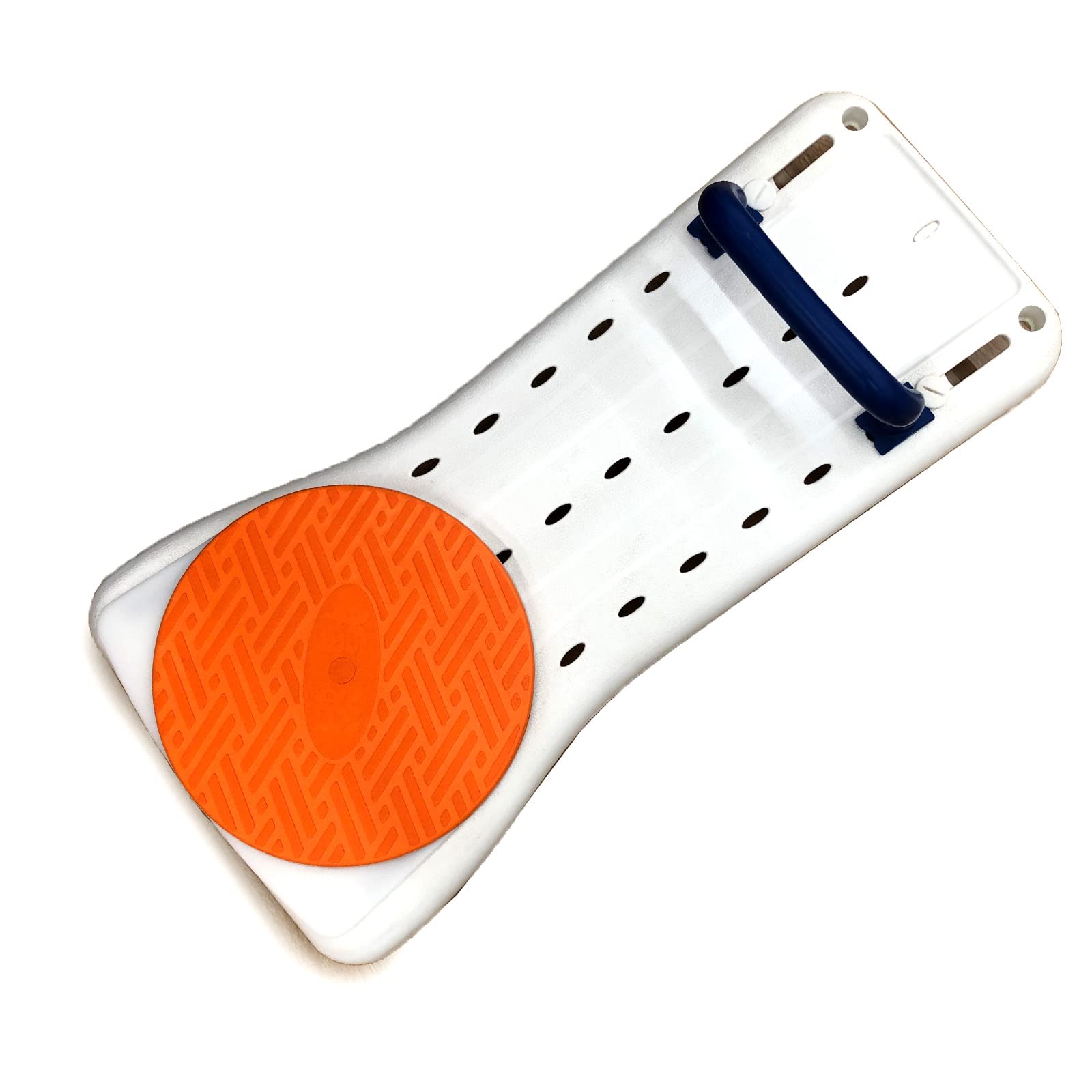 Amazon | 福浴 回転バスボード樹脂74 入浴台 介護用 耐荷重100kg