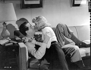 Amazon.co.jp: 深夜の告白 ビリー・ワイルダー監督 Blu-ray : フレッド