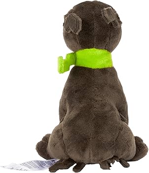 61GGbzsaTDL._AC_UF350,