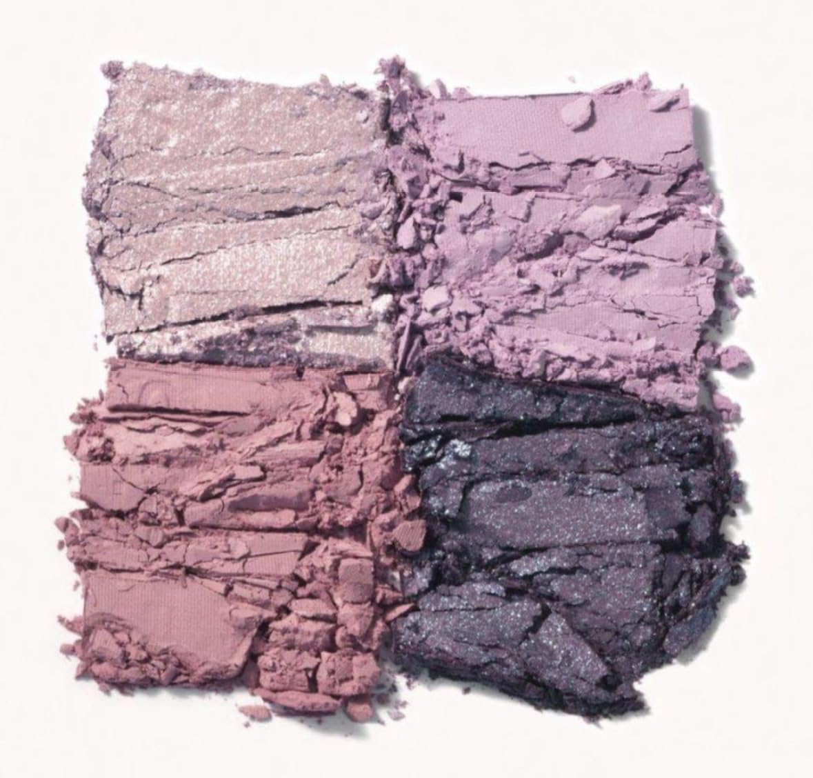 Amazon.co.jp: スック SUQQU シグニチャーカラーアイズ #137 花纏