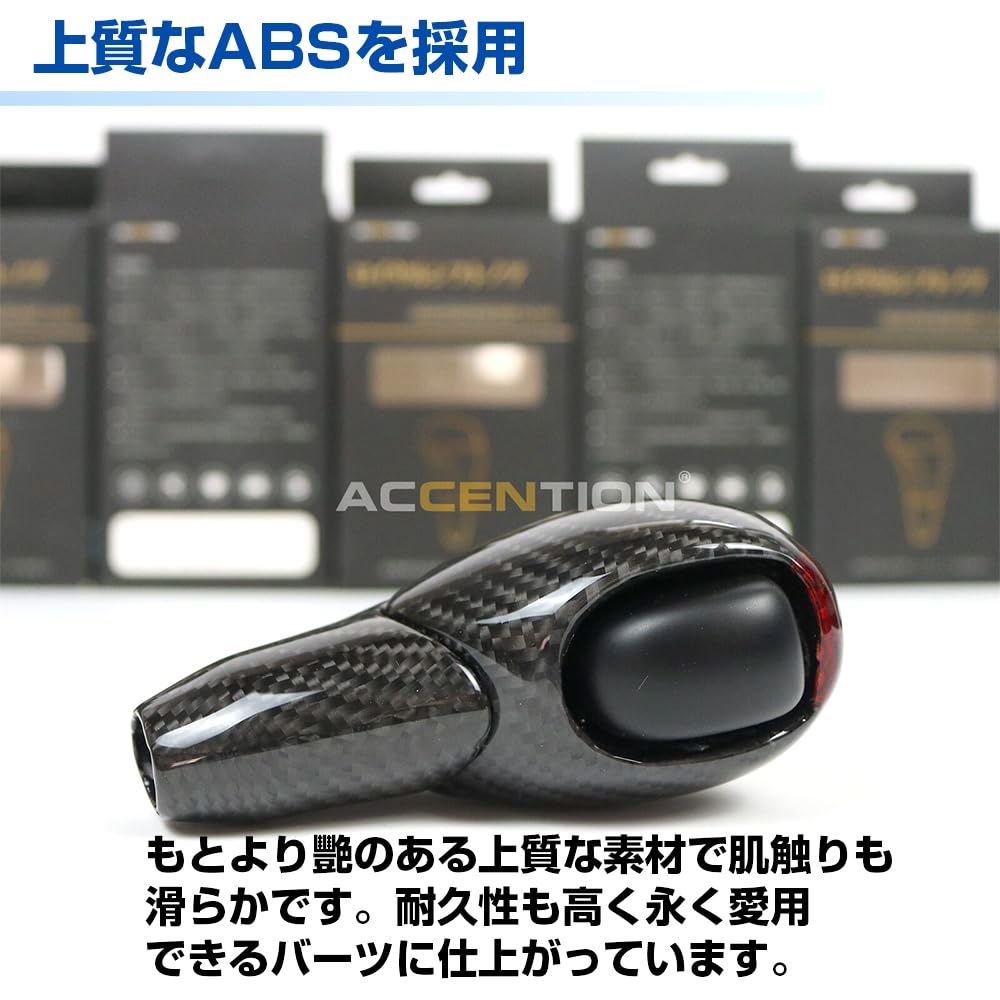 Amazon | KOKATO 日産 フェアレディz Z34系 オートマチック AT車