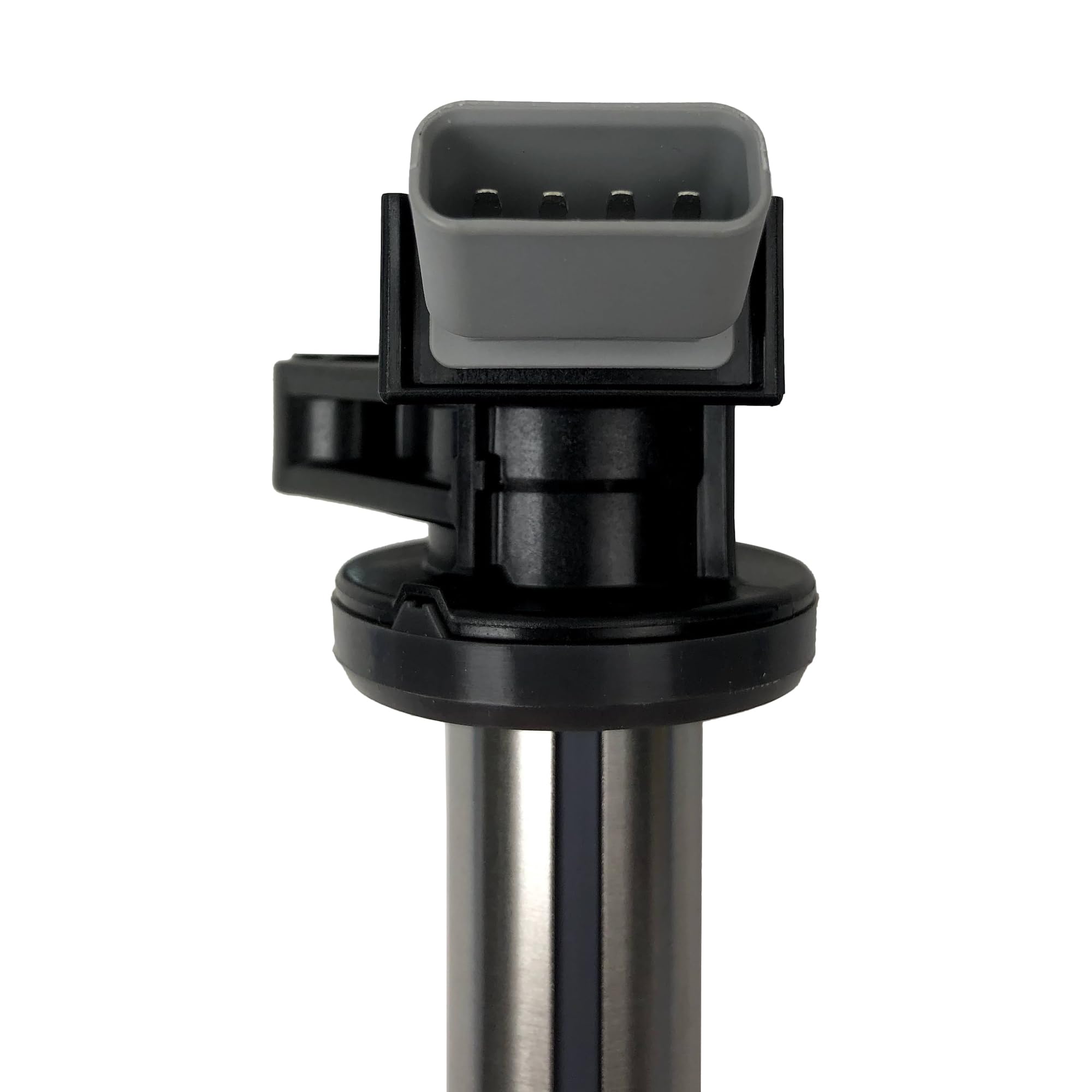 Amazon | 日立(HITACHI) イグニッションコイル U18D04-COIL