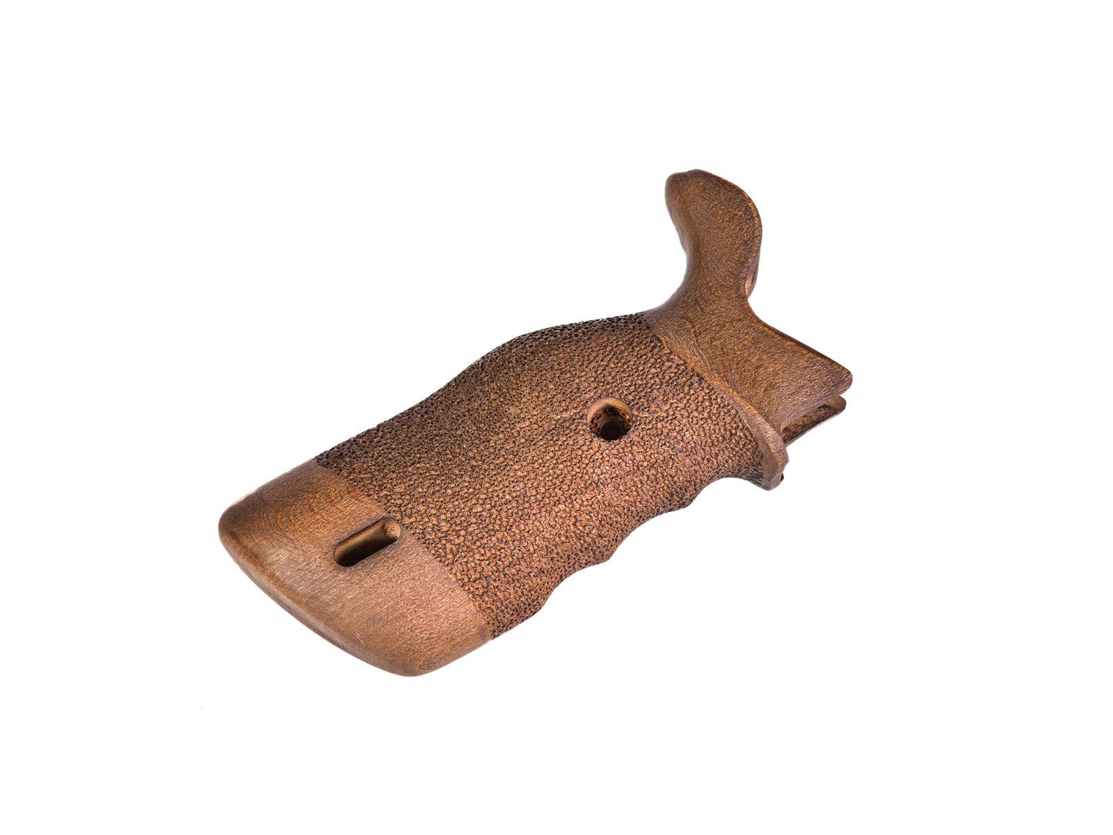 Amazon | TaskForce405 PSG1 木製グリップ | モデルガンパーツ 通販