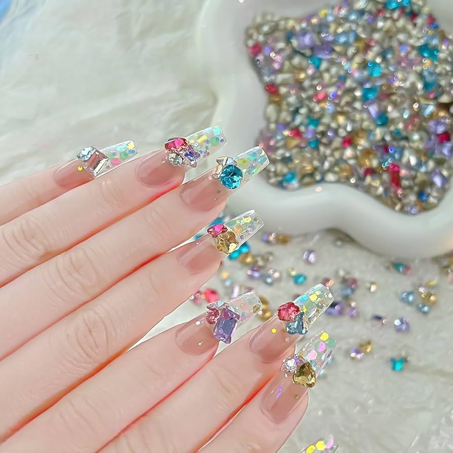 Amazon.co.jp: aninako 【図柄ランダム／多柄ブラインドボックス