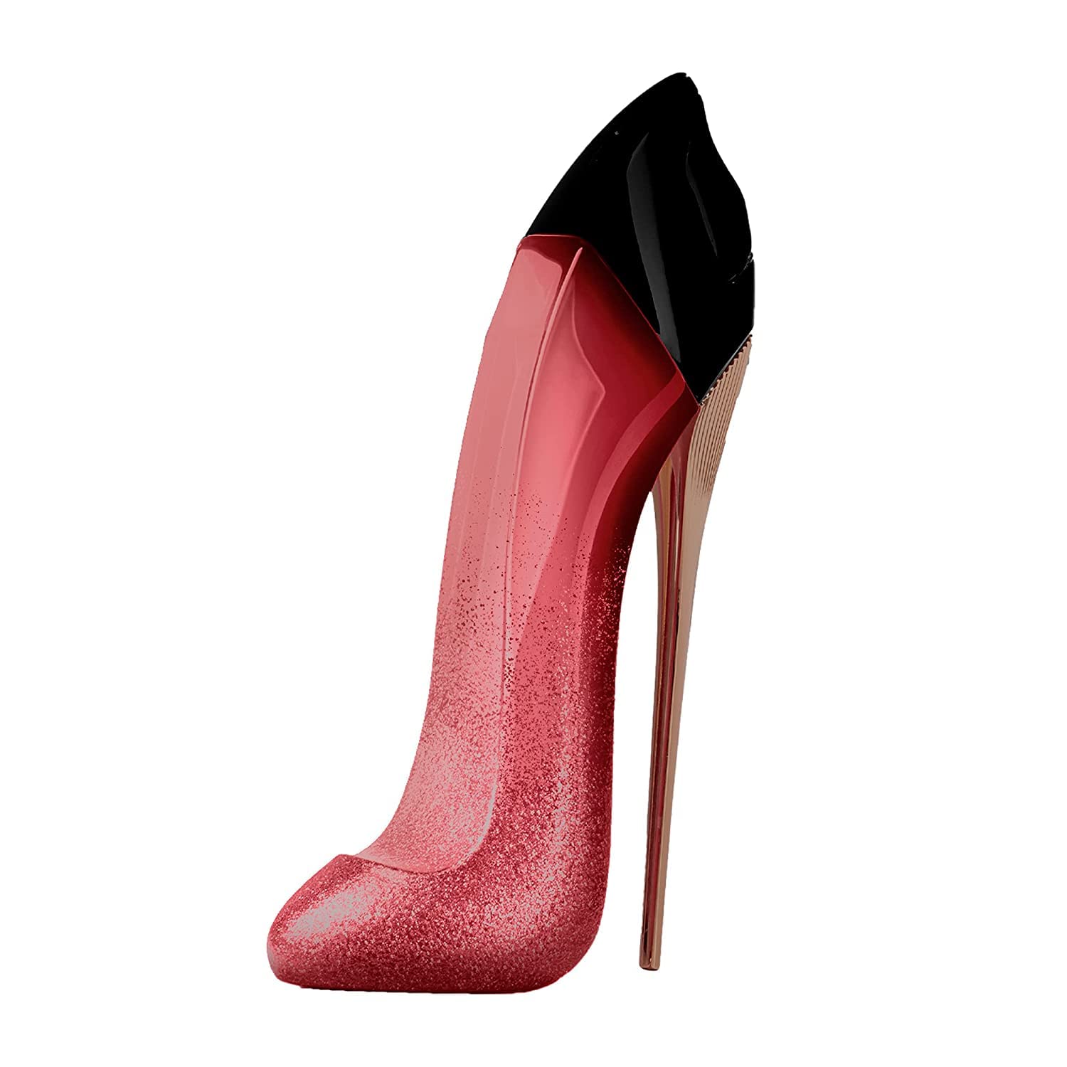 Amazon.com : Carolina Herrera Very Good Girl Glam EDP Spray Women