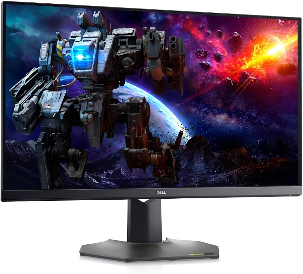 Amazon.co.jp: Dell G3223D 31.5インチ USB-Cゲーミング モニター(3