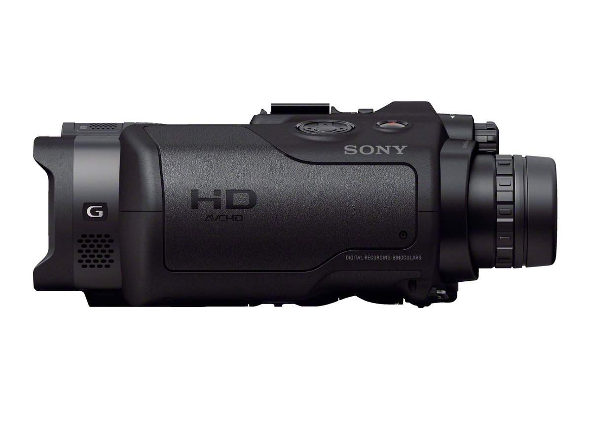 Amazon | ソニー Sony DEV-3 | 双眼鏡 通販