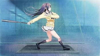 Amazon.co.jp: 君と彼女と彼女の恋。 普及版 : PCソフト