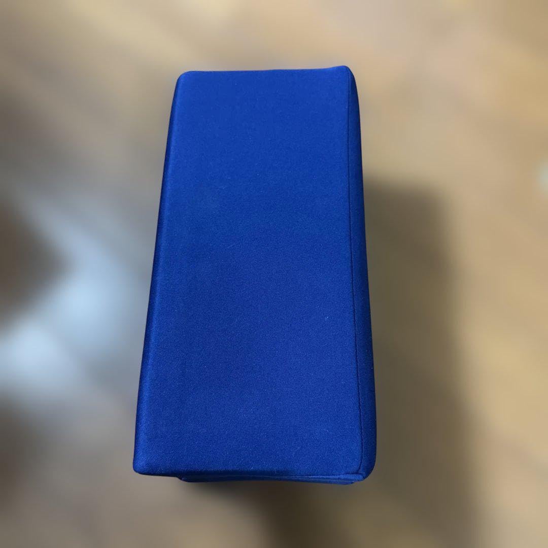 Amazon.co.jp: 同様 ディノス ジェットスリムボディMAX 内転筋 筋トレ