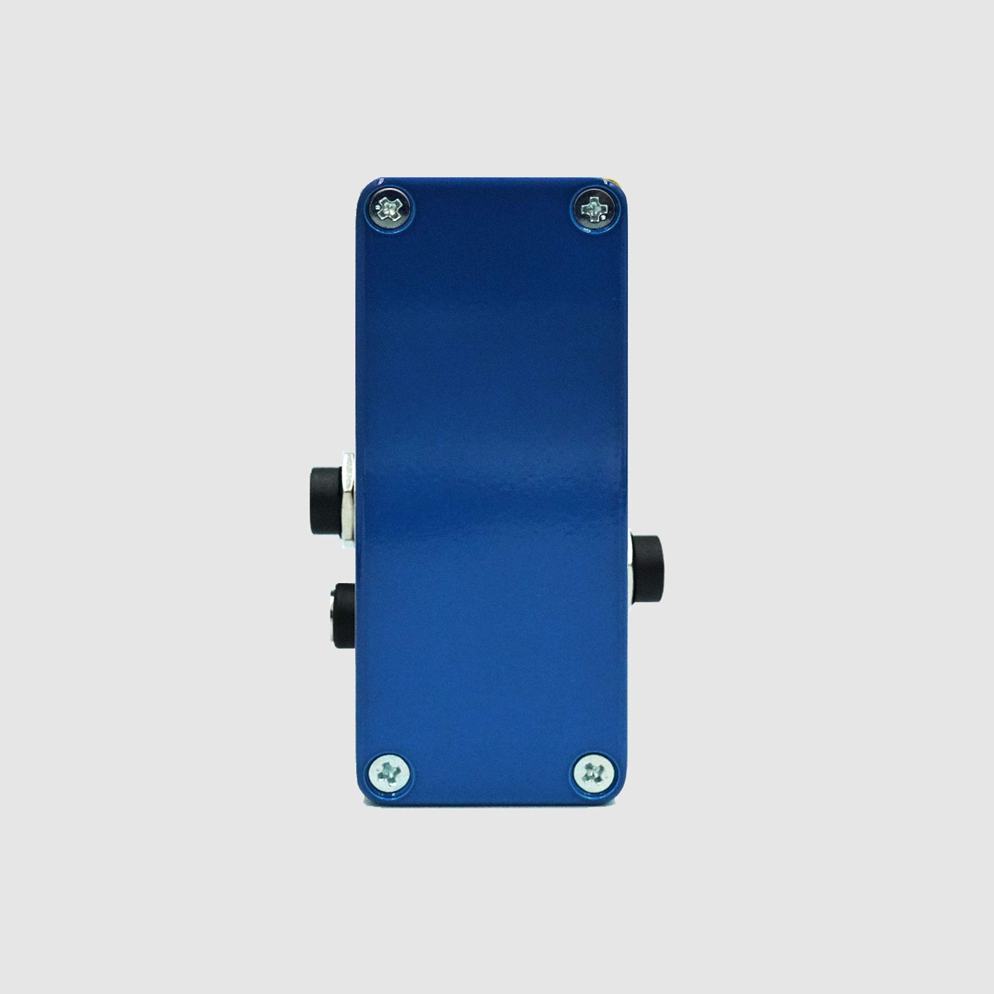 Amazon.com: Bananana Effects - MANDALA : Musical Instruments