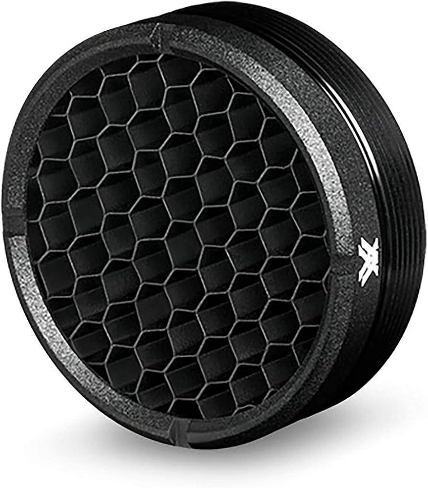 Amazon.co.jp: VORTEX STRIKEFIRE キルフラ : ホビー