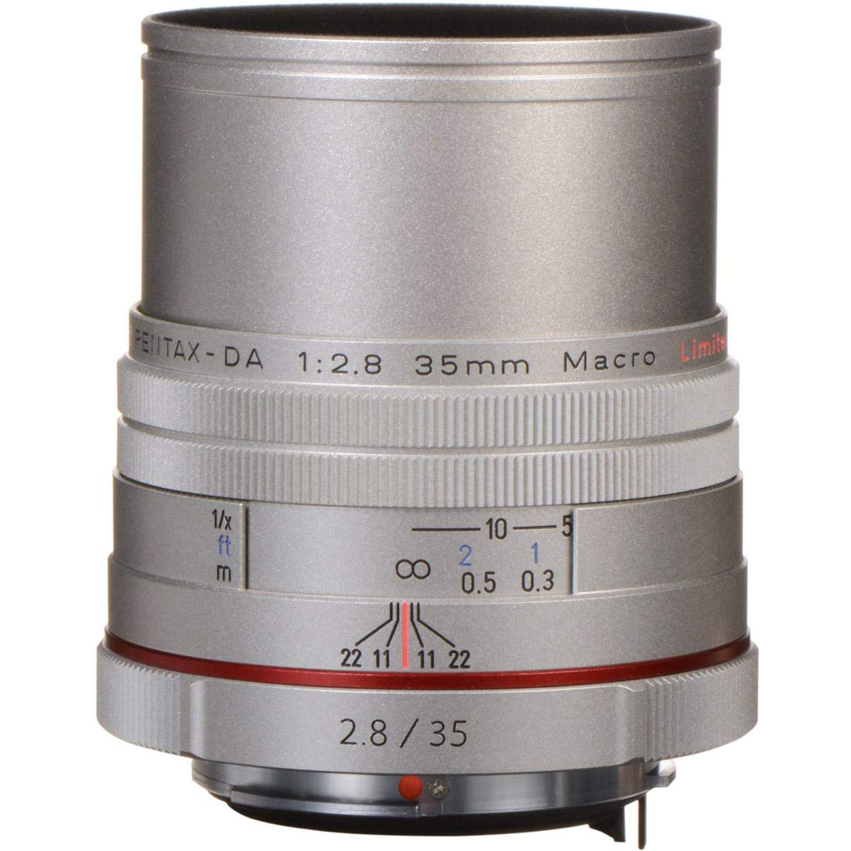 Amazon.co.jp: Pentax