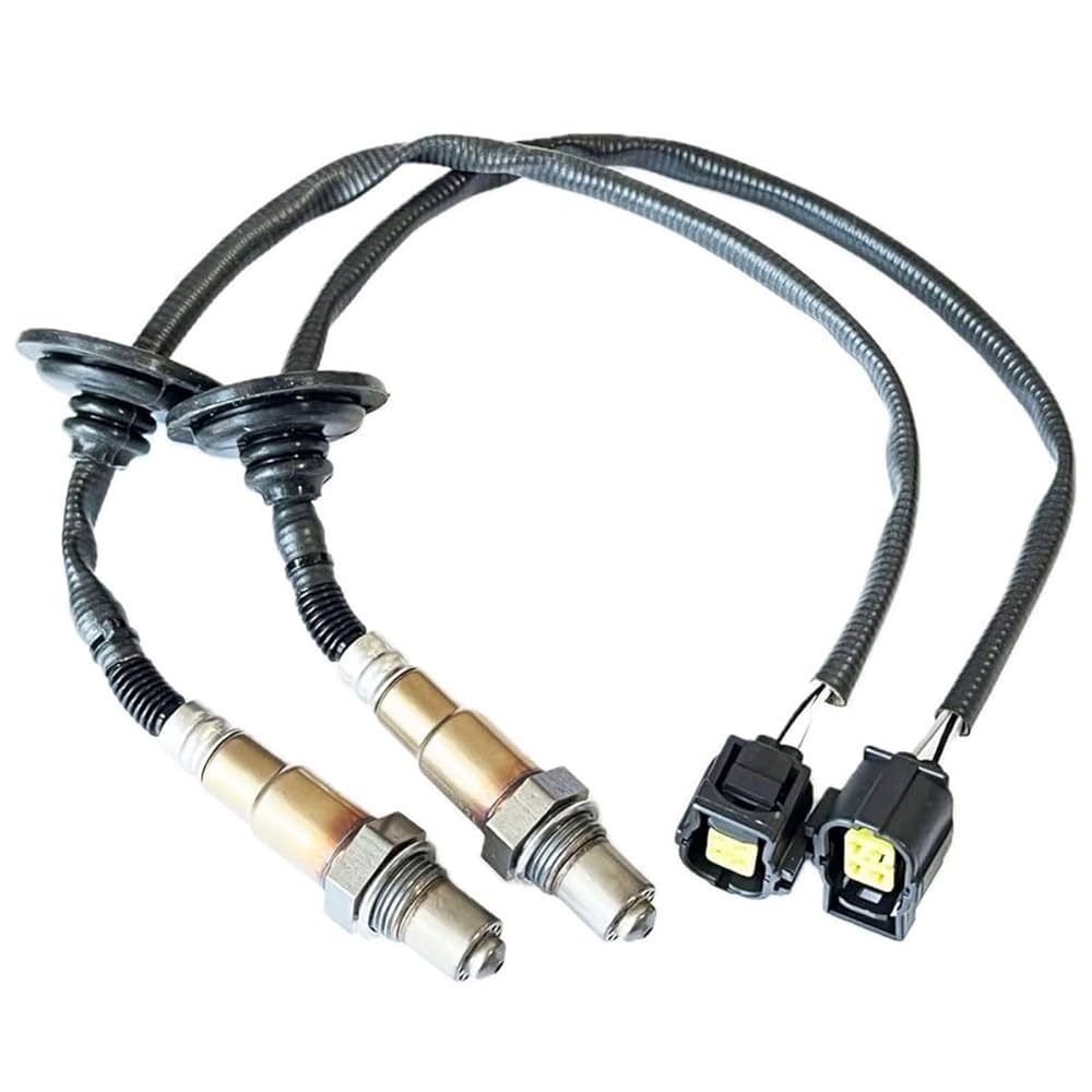 Sさん専用 sさん専用 sさん専用 ズーム直流電源 ZX-Sシリーズ |