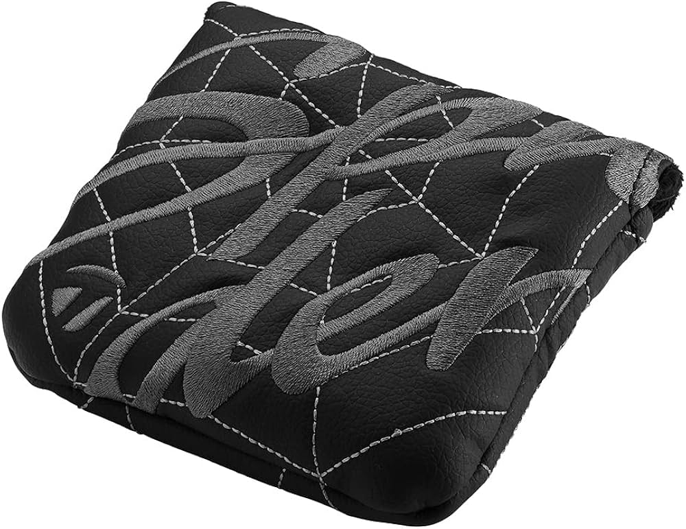 Amazon.co.jp: Spider GTX BK SB 33IN スパイダー ジーティーエックス