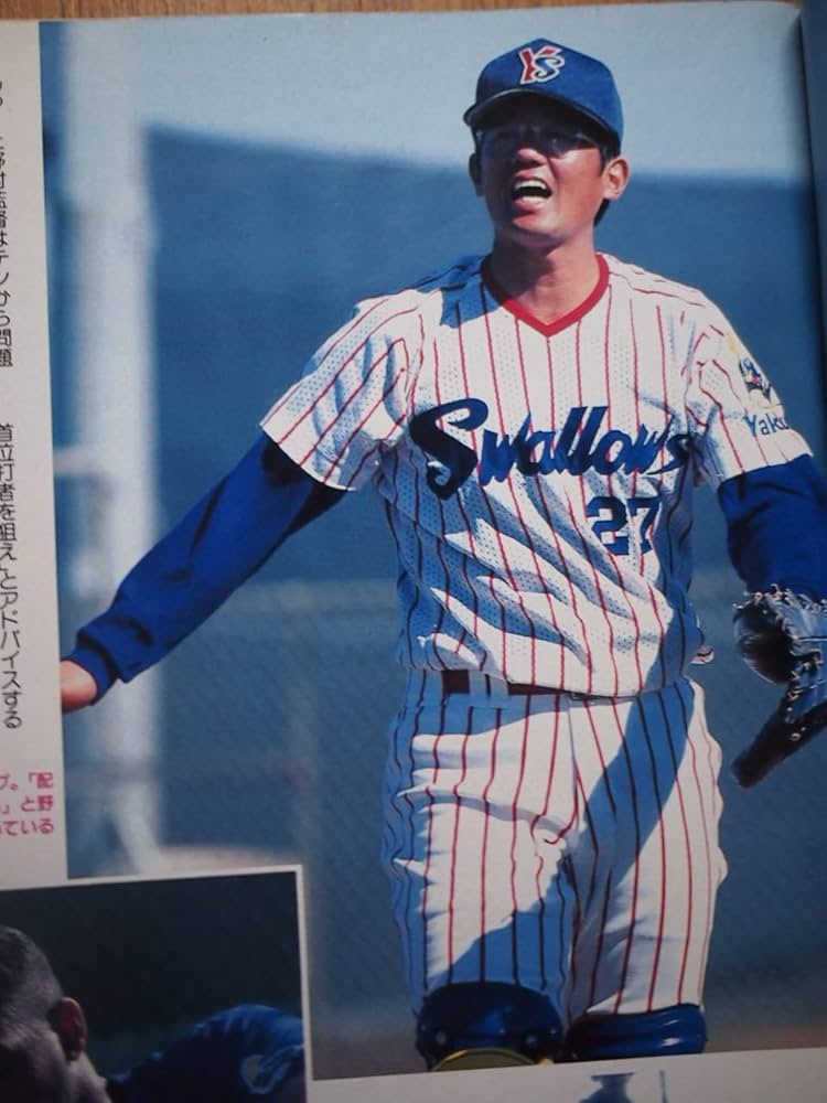 Amazon.co.jp: 週刊ベースボール 1998年プロ野球全選手写真名鑑 2月23