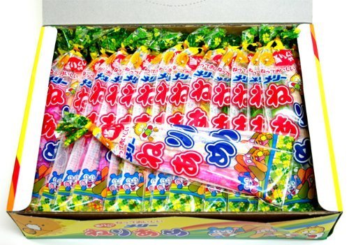 Amazon.com : Neriame with 50 (52 pieces) : Grocery & Gourmet Food