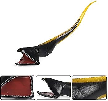 61GgJopT4hL._AC_UF350,