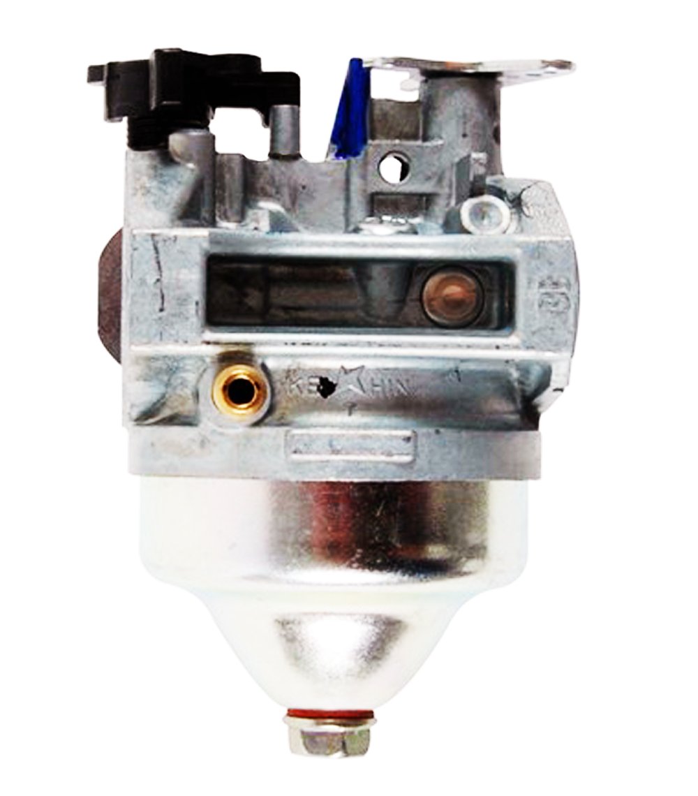 Amazon.com: Honda 16100-Z0L-864 Genuine OEM Outdoor Power