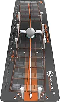 61G0DNPzOjL._AC_UF350,