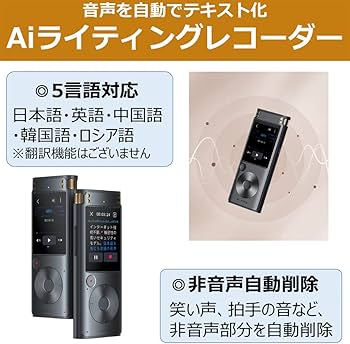 61G1QOOiUwL._AC_UF350,