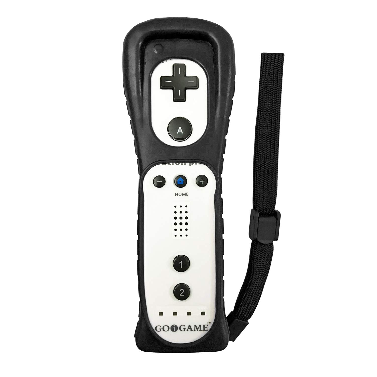 Amazon.co.jp: Jadebones シリコンスキンケースカバー リスト