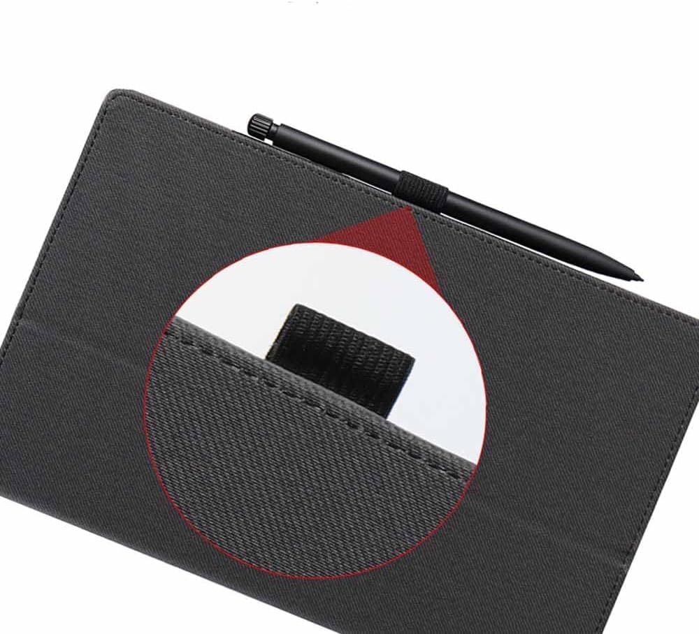 Amazon.co.jp: For Vankyo MatrixPad S10X ケース Vankyo MatrixPad