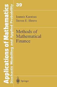 61GlfzIjGyL._AC_UF350,