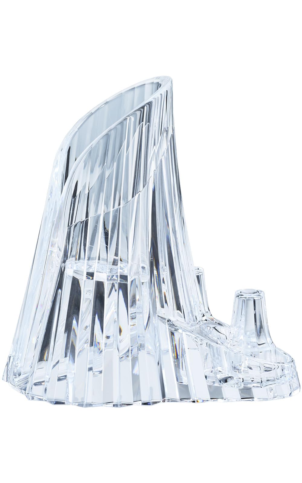 Amazon.co.jp: リファ ビューテックリセッターホルダー/ReFa BEAUTECH